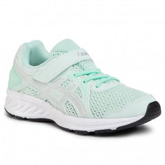 Asics- Chaussure Enfant