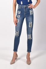 Frank Lyman - Jeans