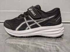 Asics Chaussure Enfant
