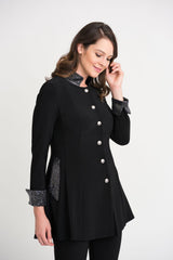 Joseph Ribkoff Veste
