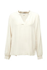 Esprit Blouse Femme