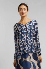 Esprit Blouse Femme