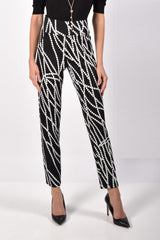 Frank Lyman - Pantalon