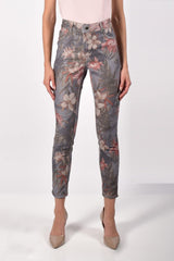Frank Lyman - Pantalon