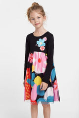 Desigual Robe