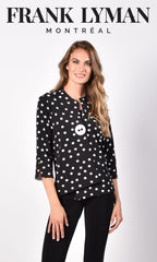 Frank Lyman - Veste Femme