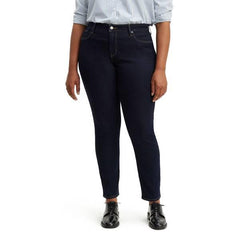 Levi's Jeans 311 FEMME