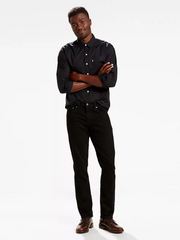 Levi's Jeans 511 Homme