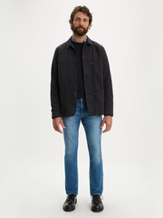 Levi's Jeans 511 Homme