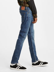 Levi's Jeans 510 Homme