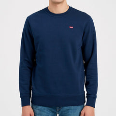 Levi's Chandail Homme