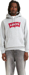 Levi's Hoodie Homme