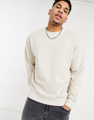 Levi's Chandail Homme