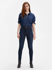 Levi's Jeans 720 Femme