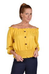 Frank Lyman - Blouse Femme