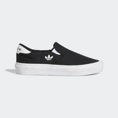 ADIDAS chaussure Enfant