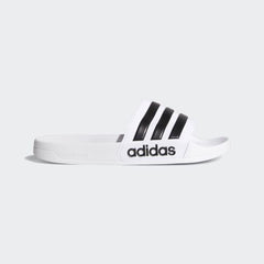 ADIDAS Sandale Unisexe