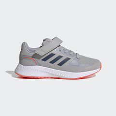 ADIDAS chaussure Enfant