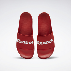 Reebok Sandale unisexe