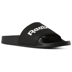 Reebok Sandale Unisexe DV3699