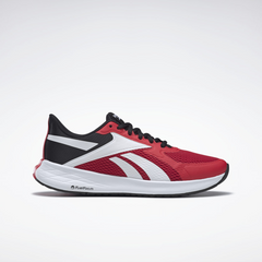 REEBOK CHAUSSURE HOMME