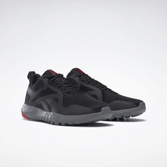 Reebok Chaussure