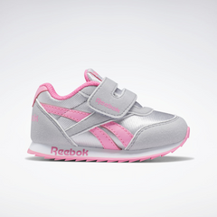 Reebok Chaussure Enfant