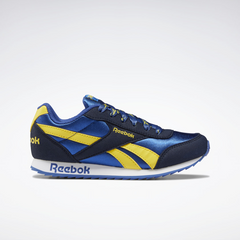 Reebok Chaussure Enfant
