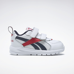 Reebok Chaussure Enfant