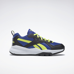 Reebok Chaussure Enfant