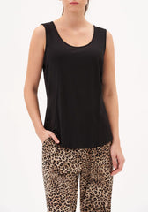 UP! Camisole Femme
