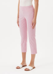 UP! Pantalon Femme