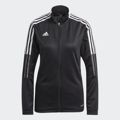 ADIDAS Veste Femme