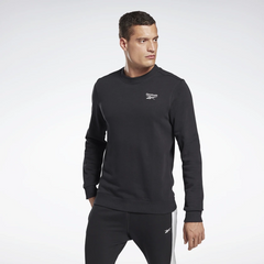 Reebok - Chandail