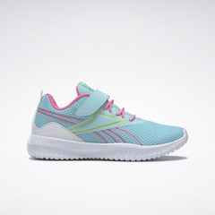 Reebok Chaussure Enfant