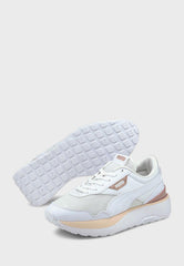 Puma Chaussure Femme