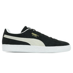 Puma Chaussure Homme