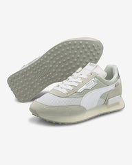 Puma Chaussure Femme