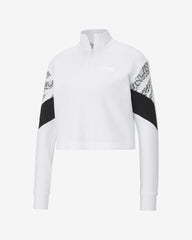 Puma Chandail Femme