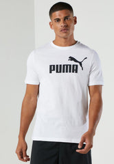 Puma T/Shirt Homme