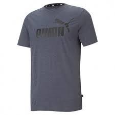 Puma T/Shirt Homme