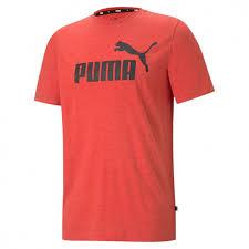 Puma T/Shirt Homme