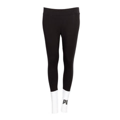 PUMA LEGGING DE SPORT FEMME