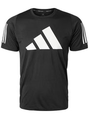 ADIDAS T/Shirt Homme