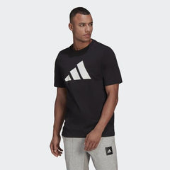 ADIDAS T/Shirt Homme