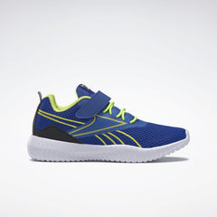 Reebok Chaussure Enfant