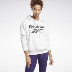 Reebok Hoodie