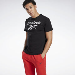 Reebok T-Shirt Homme