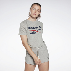 Reebok Chandail Femme