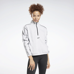Reebok Chandail Femme